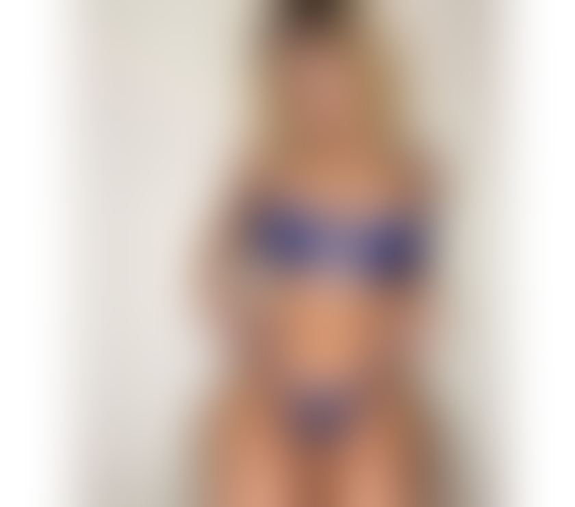 Escorts South East London Camberwell - South East London - Photos for 💦 🍭YOUR SWEET GIRLFRIEND💖🔥